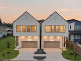 3510 Delhi Street - Photo 42