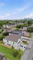 3510 Delhi Street - Photo 43
