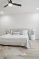 3510 Delhi Street - Photo 44