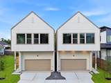 3510 Delhi Street - Photo 5