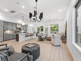 3510 Delhi Street - Photo 6
