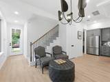 3510 Delhi Street - Photo 7