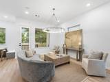 3510 Delhi Street - Photo 8