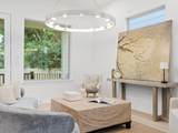3510 Delhi Street - Photo 9