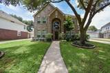 406 Sterling Heights Lane - Photo 1