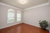406 Sterling Heights Lane - Photo 10
