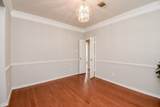 406 Sterling Heights Lane - Photo 11