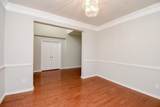 406 Sterling Heights Lane - Photo 12