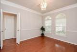 406 Sterling Heights Lane - Photo 13