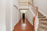 406 Sterling Heights Lane - Photo 14
