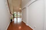 406 Sterling Heights Lane - Photo 15