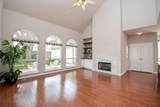 406 Sterling Heights Lane - Photo 16