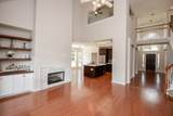 406 Sterling Heights Lane - Photo 17