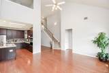 406 Sterling Heights Lane - Photo 18
