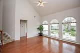 406 Sterling Heights Lane - Photo 19