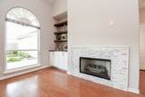 406 Sterling Heights Lane - Photo 20