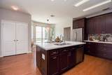 406 Sterling Heights Lane - Photo 21