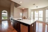 406 Sterling Heights Lane - Photo 22