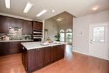 406 Sterling Heights Lane - Photo 23
