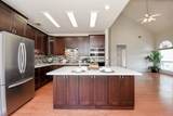 406 Sterling Heights Lane - Photo 24
