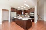 406 Sterling Heights Lane - Photo 25