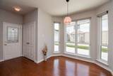 406 Sterling Heights Lane - Photo 26