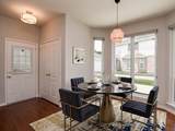 406 Sterling Heights Lane - Photo 27