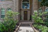 406 Sterling Heights Lane - Photo 3