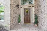 406 Sterling Heights Lane - Photo 4