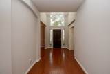 406 Sterling Heights Lane - Photo 5