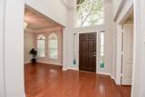 406 Sterling Heights Lane - Photo 6