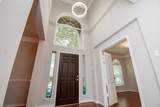 406 Sterling Heights Lane - Photo 7