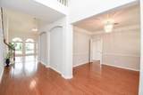 406 Sterling Heights Lane - Photo 8