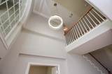 406 Sterling Heights Lane - Photo 9