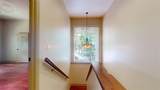 24 Autumn Crescent - Photo 24