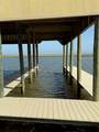 2132 Canal Drive - Photo 31