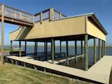 2132 Canal Drive - Photo 32