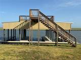2132 Canal Drive - Photo 35
