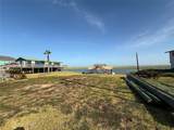 2132 Canal Drive - Photo 38