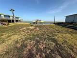 2132 Canal Drive - Photo 39