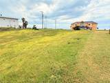 2132 Canal Drive - Photo 6