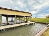 2132 Canal Drive - Photo 7