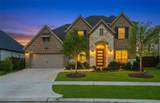 2730 Thunder Creek Drive Drive - Photo 1