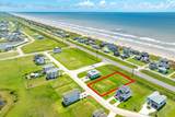21305 Scissor Tail Lane - Photo 4