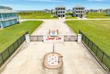 21305 Scissor Tail Lane - Photo 7