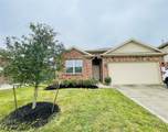 6003 Purple Iris Street - Photo 1
