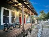 14254 State Highway 16 - Photo 1