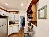 14254 State Highway 16 - Photo 10