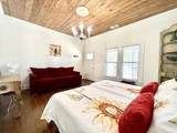 14254 State Highway 16 - Photo 11