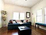 14254 State Highway 16 - Photo 13